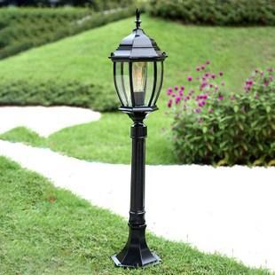 江蘇發(fā)現(xiàn)一庭院，就像仙境一樣，美得讓人們流連忘返。