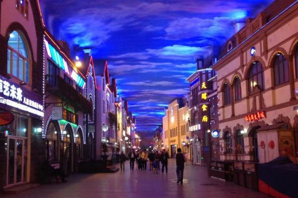 山東一4A景區“宰客”行為嚴重，被下令摘牌，游客紛紛拍手叫好