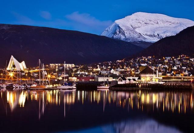 一個對我國永久免簽的國家，只要遵守好這兩件事，怎么住都可以